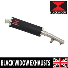 GSF650 GSF1250 Bandit