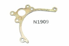 Aprilia RSV Mille 1000 RP year