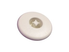 Moulinex Motor Transmission