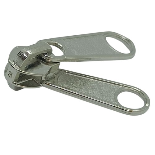 Replacement twin puller - replacement,