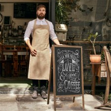 Extra Large Magnetic A-Frame