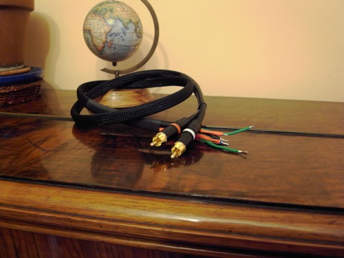 Thorens td125 td150 - thorens,