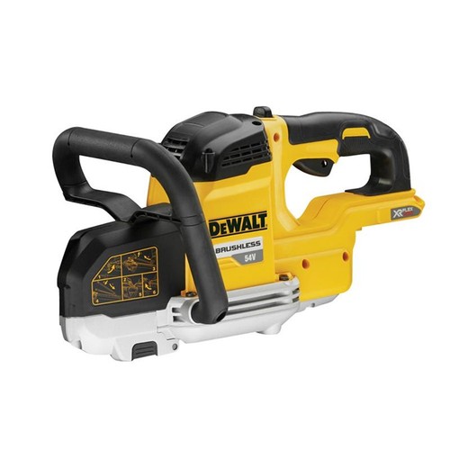 Dewalt dcs397n flexvolt - dewalt,