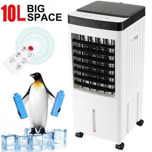 10l portable cooler - 10l,