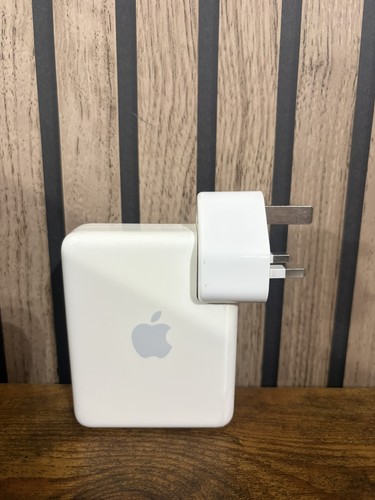 Original genuine apple - genuine, airport