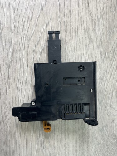 Kirby vacuum cleaner series - g,