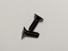 Air arms tx200 tx200hc replacement stock screws  bolts high tensile