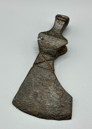 Archaeological find combat - archaeological, find,