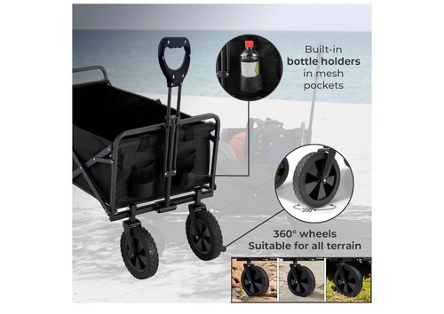 Garvee heavy duty - garvee, large