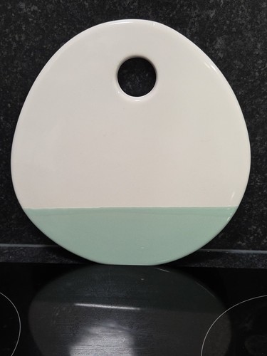 Jamie oliver cream green - oliver, &
