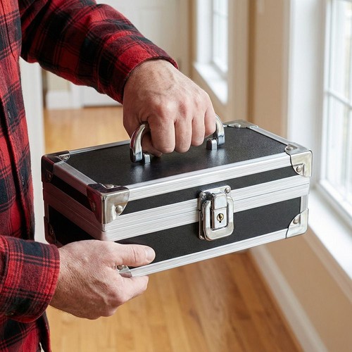 Drop resistant aluminum - drop-resistant,