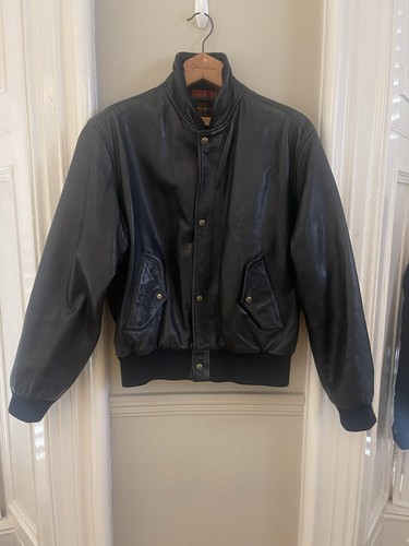Vintage rare chevignon - rare,