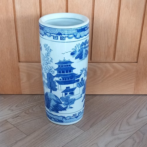 Vintage chinese - vintage,