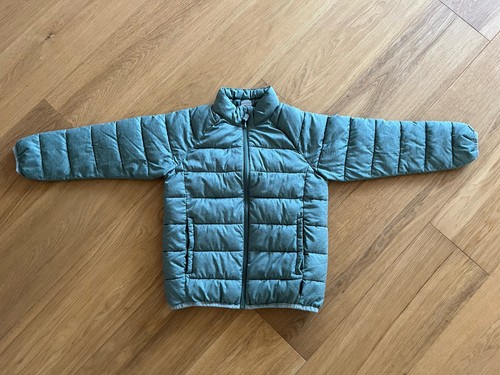 Polarn pyret lightweight - polarn,
