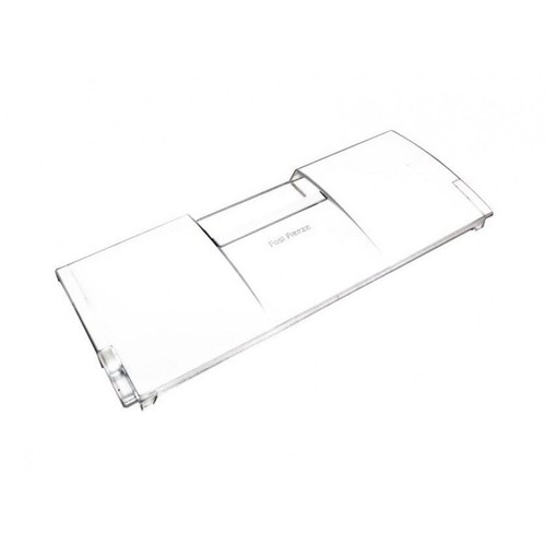 Genuine beko fast freeze flap - freeze,