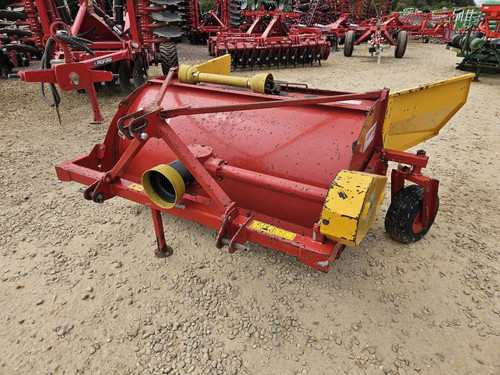 Teagle super ted - ted, hay