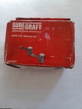 SureGraft Lever Tap Reviver