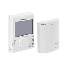 Siemens Programable Digital