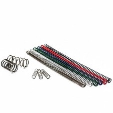 Tuner Deluxe Spring Kit - Fits
