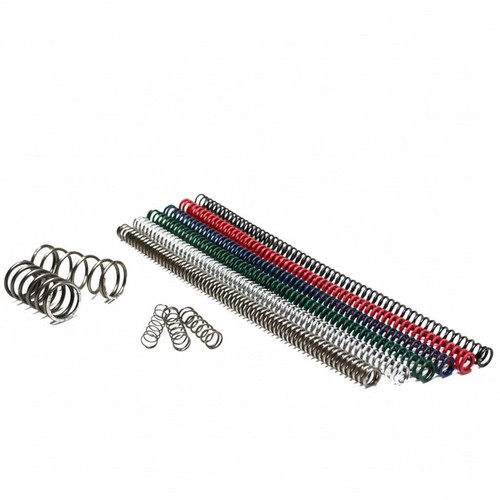 Tuner deluxe spring - tuner, fits