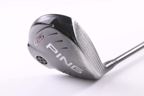 Ping g25 wood 16 5 - ping, /