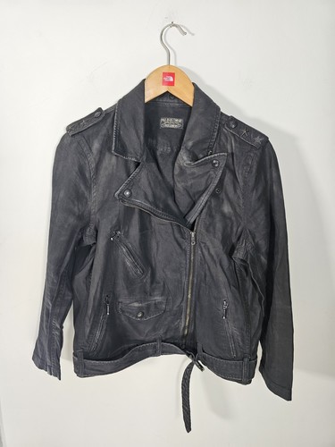 Ralph lauren denim - ralph,