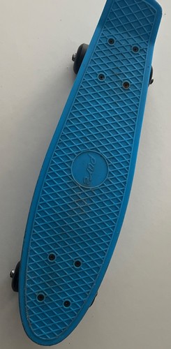 Penny board skateboard - penny, cruiser