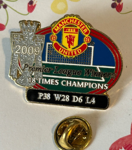 Manchester united premier - united,