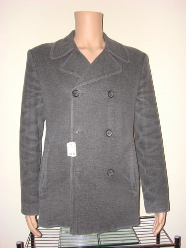 New 800 marc jacobs - $800,