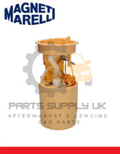 NEW FOR VOLKSWAGEN T5