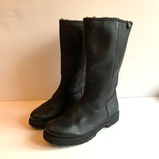 Panama Jack Bambina Igloo