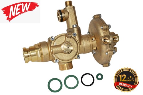 Baxi combi 105 - combi,