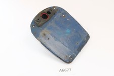 AJS Matchless G3LS 350 1952 -