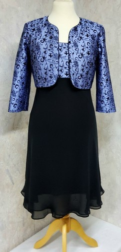 Richards two pice - two, dress
