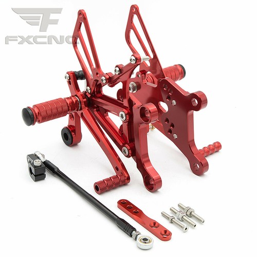 Fxcnc cnc adjustable - cnc,