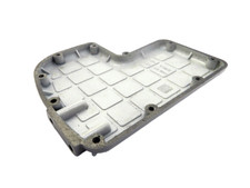 For 070 090 090AV STIHL