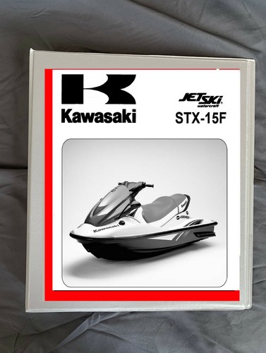 2004 2005 kawasaki - 2004-2005,