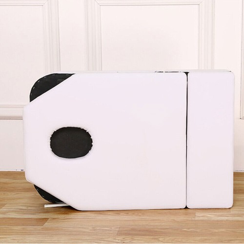 Portable lightweight massage - portable,