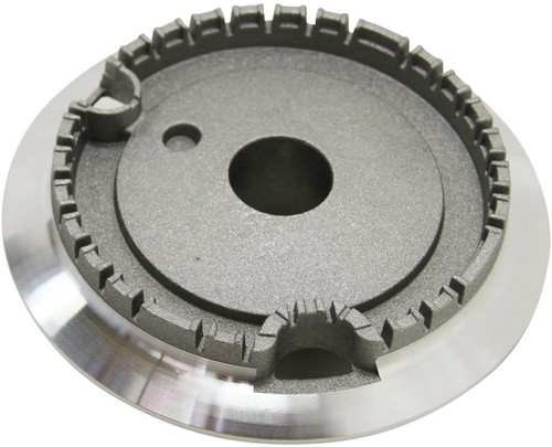Genuine rangemaster 110 - 90,,