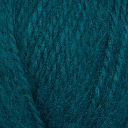 Stylecraft grace aran - grace, mohair