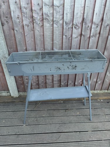 80cm zinc iron - zinc-iron, alloy