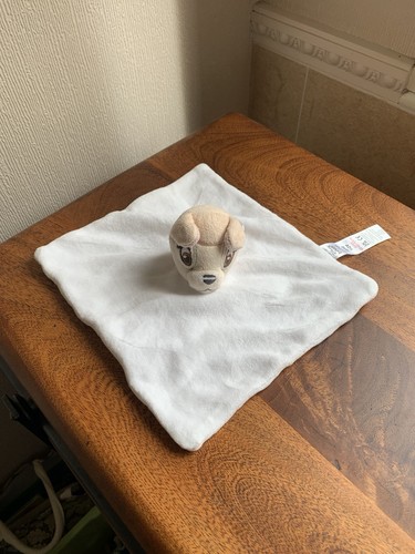 George disney baby lion - george,