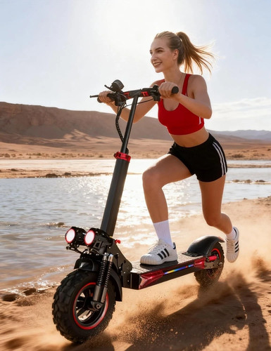 J11max offroad scooter for - j11max, e-scooter
