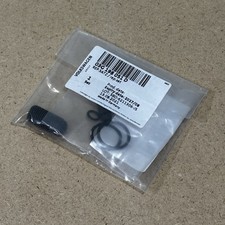 03G198051D PD Injector repair