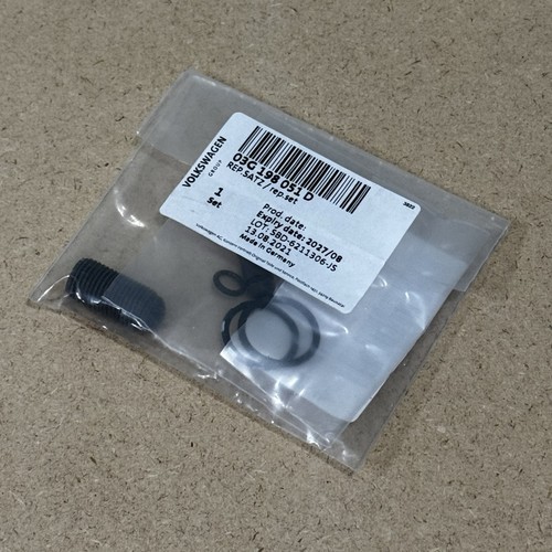 03g198051d injector repair - pd,