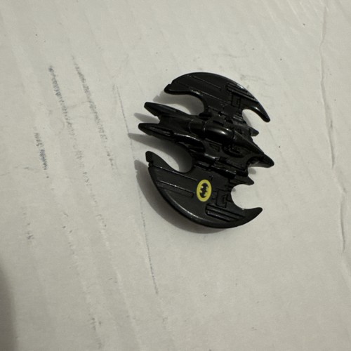 Batman comics batwing - dc,