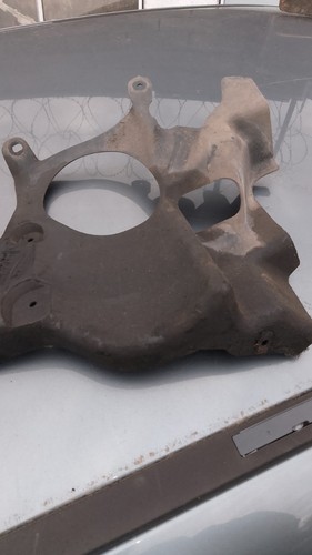 Peugeot 206 gearbox - peugeot,