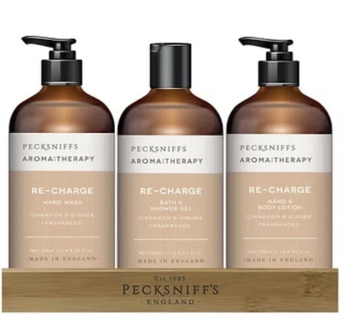 Pecksniff aromatherapy - pecksniff's,