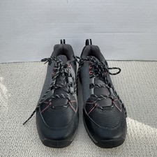 Womens Specialized Tahoe