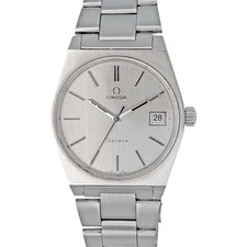 OMEGA 136.0049 Used Watch #101014